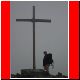 Zirbitz 2003_02.html